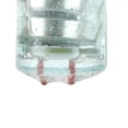 thumbnail image 3 of Mini LED para Señuelo Pesca Lámpara Cebo Subacuático Con () Rojo Y Azul, 3 of 7