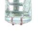 thumbnail image 3 of Mini Señuelo Pesca LED Lámpara Cebo Subacuático Activada Por (azul), 3 of 7