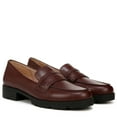 thumbnail image 2 of LifeStride Womens London Loafers - Medium & Wide Width, 2 of 9