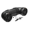 Boss Audio Systems ATVB6.5R Weatherproof Sound, Bluetooth, 9.37 x 27 x 13 inches ATV Accessories