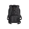 thumbnail image 4 of Lowepro DroneGuard Pro 450 (Black) 37135, 4 of 9