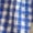 A, variant on WOLLED Toddler Baby Boys Girls Long Pants Kids Casual Floral Pants with Pocket 2-11T