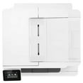 thumbnail image 4 of Restored HP Color LaserJet Pro M281cdw Wireless All-in-One Laser Printer T6B83A, 4 of 4