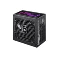 thumbnail image 5 of ENERMAX Revolution D.F. X 1050W Full Modular, 80 Plus Gold, ATX 3.0 & PCIe 5.0 Ready, Native 600W 12VHPWR Connector, Industrial- Grade 100% Japanese Capacitors, ARGB Side Panel Power Supply, 5 of 5