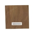 thumbnail image 4 of American Walnut Bowl Turning Wood Blanks 4" x 4" x 2" - Elevate your Woodworking Projects with Expertly Designed Wood Bowl Blanks for Turning, 4 of 5