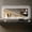 5#, variant on EastVita Led Bathroom Mirror with Front and Backlit Stepless Dimmabl Anti-Fog Shatter-Proof Memory Wall Mounted Lighted Vanity Mirror Horizontal Vertical