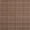 Declan Plaid-Coastal Beige,Brown, variant on Nautica Vintage Trunk Plaid Microfiber 3-Piece Sheet Set, Twin XL, Sand/Green/Blue