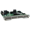 thumbnail image 4 of Catalyst 9400 Series 48-Port UPOE w/ 24p mGig 24p RJ-45, 4 of 5