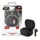 thumbnail image 2 of Audífonos Bluetooth Steren FreePods Touch True Wireless Star Wars modelo Vader negro, 2 of 9