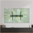 thumbnail image 4 of Soporte TV LENNON LN-FM47100 Vesa MAX 900x600 80Kg 47-100'' Negro, 4 of 5