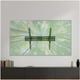 thumbnail image 4 of Soporte TV LENNON LN-FM47100 Vesa MAX 900x600 80Kg 47-100'' Negro, 4 of 5