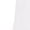 White, variant on Fruit of the Loom Womens Valueweight V Neck Lady Fit T-Shirt