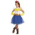 thumbnail image 1 of Histoire de jouets Costume Tutu de Luxe Jessie, 1 of 2