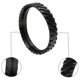 thumbnail image 3 of For MX8 Elite/MX6 Elite, for MX8/MX6 Pool Cleaner Drive Shaft Rebuild Kit Replace Partial Tune Up Kit R0796200-Excellent, 3 of 5