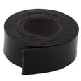thumbnail image 4 of GUOOL Microfiber Pu Leather Trimming Tape Strap Roll Embellishments 2cm Wide 5 Pcs, 4 of 9