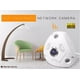 thumbnail image 4 of Cámara De Seguridad 360° Ojo De Pez Primetechs 2mp Audiorj45, 4 of 7