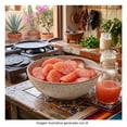 thumbnail image 4 of Frutas Y Verduras Frescas Toronja Por Kilo, 4 of 7