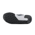 thumbnail image 3 of New Balance 247 Grey/Green-White WRL247FC Women's Size 8, 3 of 4