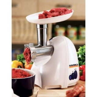 Moulinex meat grinder deals