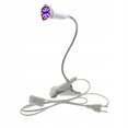 thumbnail image 1 of Luz LED para plantas, luz LED para fototerapia de 20W, luz LED para rostro y belleza, luz de relleno de 20W, 1 cabezal Sailing Electrónica, 1 of 5