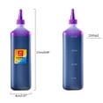 thumbnail image 3 of HLONK 200ml Marker Pen Replenishment Liquid Ink Art Students Ink DIY Crafts, 3 of 21