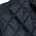 thumbnail image 4 of Nimbus Women/Ladies Camden Quilted Gilet/Bodywarmer, 4 of 4