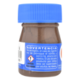 thumbnail image 3 of Pintura Témpera 20Ml Politec multicolor, 3 of 4