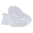 thumbnail image 4 of Fila Leverage Mens Shoes, 4 of 5