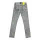 thumbnail image 5 of Pantalón Niño/adolescente Mundo Silver, 5 of 7