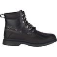 thumbnail image 2 of Men's Sperry Top-Sider Watertown Duck Boot, 2 of 7