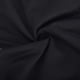 thumbnail image 5 of Pantalones largos casuales para hombre, con bolsillos cargo anchos, con cordones, de algodón, para chándal, largos, para hombre, 5 of 9