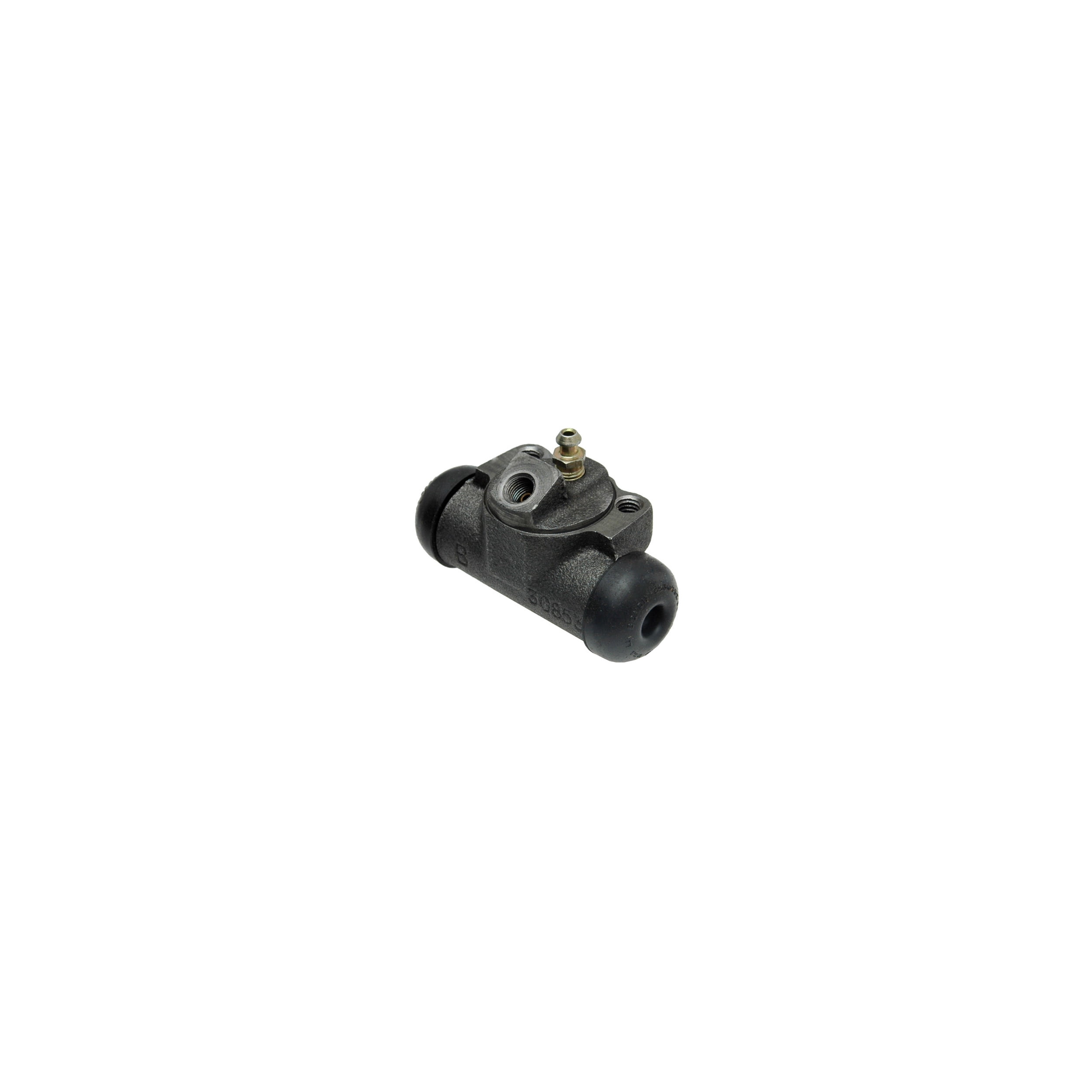 Raybestos Element3™ Wheel Cylinders