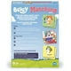 thumbnail image 4 of Juego a juego Wonder Forge Bluey Family para niños pequeños de 3 a 5 años, 4 of 4