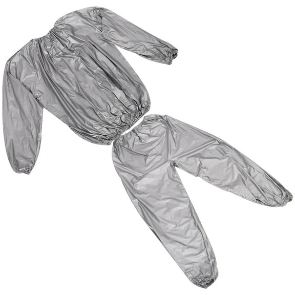 Sweatpants for Men Mens Bodysuit Clothing Working Out Sports Man