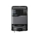 thumbnail image 2 of Robot Aspirador Eufy Omni C20 Negro, 2 of 6