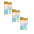 thumbnail image 1 of Toothpaste Stains Improves Gum Cherry Mint Flavor Freshens Breath *3PCS, 1 of 7