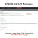 thumbnail image 5 of Convertidor de Juegos BOOTER 5 para Adaptador de HautePad para /para Consola Convertidor de Controlador Arcade Stick para, 5 of 5