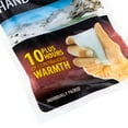 thumbnail image 3 of Hand Warmers 8 Hour Protection Heat Pads for Outdoor Activities, 3 of 7