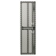 thumbnail image 2 of Flash Furniture 60 Folding Training Table Granite White 10/Pack (10RB1860), 2 of 4