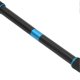 thumbnail image 2 of Fingertip Rotating Pen, Excellent nce, Reduces Pressure, Prevents Slipping, Play Pen, Toy, Black, Blue, 2 of 3