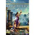 thumbnail image 2 of Daughters of the Nile (Cleopatra's Daughter Trilogy), 2 of 2