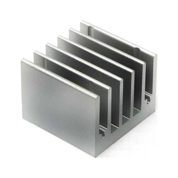 Saito Engines Heatsink FG-90R3 SAIG90R3128 Replacement Engine Parts Air/Heli