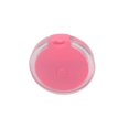 thumbnail image 3 of Traceur Gps Intelligent pour Chien et Chat, 3 of 5