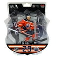 thumbnail image 3 of NHL Figures - Leon Draisaitl - Edmonton Oilers - 6 Inch Figure, 3 of 4