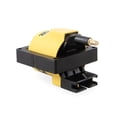 thumbnail image 3 of ACCEL Ignition 140012 Ignition Coil, 3 of 6