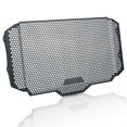 thumbnail image 2 of Protection de Radiateur de Moto pour Z900RS Z 900 Z 900RS Café Performance 2018 2019 2020 Accessoires, 2 of 5