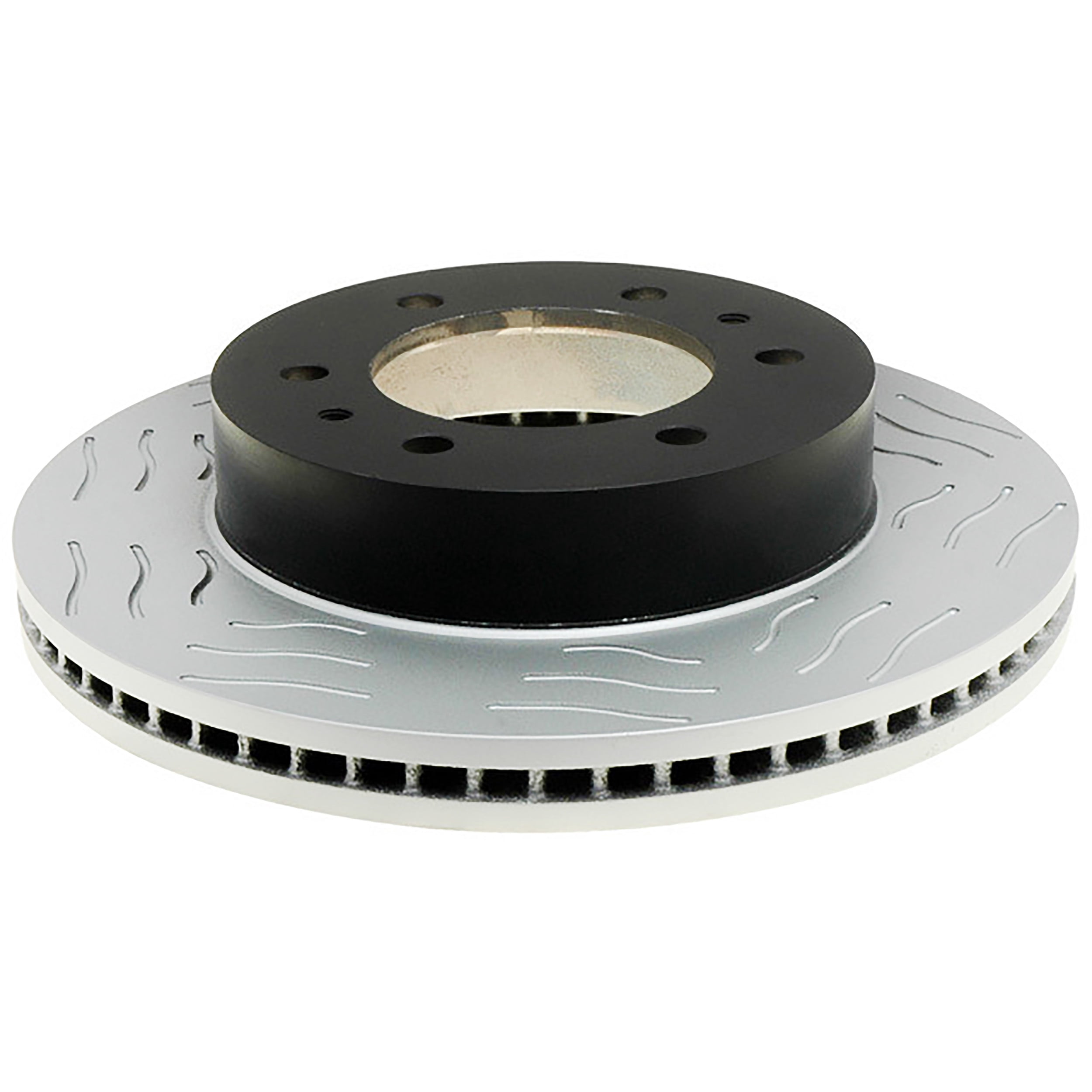 Raybestos Specialty Performance Rotors, 580357PER
