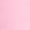 Pink, variant on Pants for Women, Chino Comfy Slim Fit Pull On Knee Length with Pockets