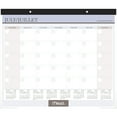 thumbnail image 4 of 2027 Calendrier mensuel non daté Mead®, 19-3/4&nbsp;po&nbsp;x&nbsp;17&nbsp;po, 4 of 9
