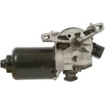 thumbnail image 1 of Motor Limpiaparabrisas CARDONE Soul Ev 2015 A 2019 Delantero 1 Pieza, 1 of 4